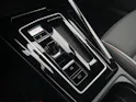VW Golf VIII 2.0 TSI GTI DSG