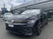 VW Golf VIII 2.0 TSI GTI DSG