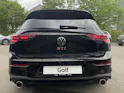 VW Golf VIII 2.0 TSI GTI DSG
