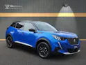 Peugeot 2008 1.2 PureTech 130 GT Pack