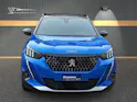 Peugeot 2008 1.2 PureTech 130 GT Pack