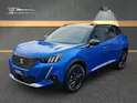 Peugeot 2008 1.2 PureTech 130 GT Pack