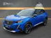 Peugeot 2008 1.2 PureTech 130 GT Pack