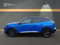 Peugeot 2008 1.2 PureTech 130 GT Pack