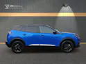 Peugeot 2008 1.2 PureTech 130 GT Pack