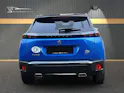 Peugeot 2008 1.2 PureTech 130 GT Pack