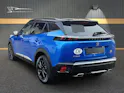 Peugeot 2008 1.2 PureTech 130 GT Pack