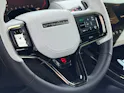 Land Rover Range Rover Sport 4.4 V8 SV Carbon