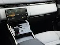 Land Rover Range Rover Sport 4.4 V8 SV Carbon