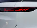 Land Rover Range Rover Sport 4.4 V8 SV Carbon