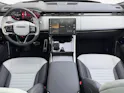 Land Rover Range Rover Sport 4.4 V8 SV Carbon