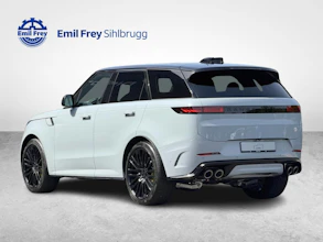 https://vehicle.imgix.net/4292725/5f986ae2-b591-4fa3-aab5-520b1573bb6f.jpg