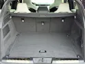Land Rover Range Rover Sport 4.4 V8 SV Carbon