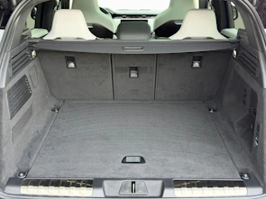 immagine del veicolo LAND ROVER Range Rover Sport 4.4 V8 SV Carbon