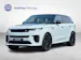 Land Rover Range Rover Sport 4.4 V8 SV Carbon