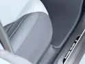 Land Rover Range Rover Sport 4.4 V8 SV Carbon