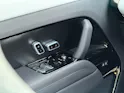 Land Rover Range Rover Sport 4.4 V8 SV Carbon