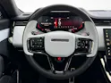 Land Rover Range Rover Sport 4.4 V8 SV Carbon