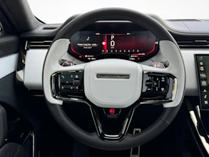 https://vehicle.imgix.net/4292725/af7fc64a-c5db-4ae5-aa82-1a2db210aed0.jpg
