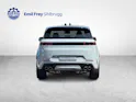 Land Rover Range Rover Sport 4.4 V8 SV Carbon