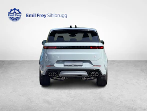 https://vehicle.imgix.net/4292725/b0fa515f-0de6-4d9d-a422-f41d0802ad27.jpg