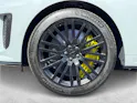 Land Rover Range Rover Sport 4.4 V8 SV Carbon