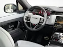 Land Rover Range Rover Sport 4.4 V8 SV Carbon