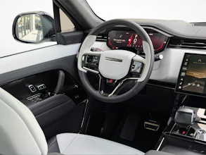 https://vehicle.imgix.net/4292725/bb939d5d-5815-47a0-9bc4-f01aeb0668a2.jpg