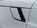 Land Rover Range Rover Sport 4.4 V8 SV Carbon