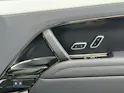 Land Rover Range Rover Sport 4.4 V8 SV Carbon