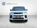 Land Rover Range Rover Sport 4.4 V8 SV Carbon