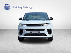 https://vehicle.imgix.net/4292725/f2ca6f43-8c2b-4993-88e8-a002b7c8d2d5.jpg