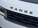 Land Rover Range Rover Sport 4.4 V8 SV Carbon