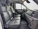 Ford Transit C Van 280 L1 2.0 TDCi 130 Trend
