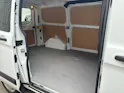Ford Transit C Van 280 L1 2.0 TDCi 130 Trend