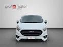 Ford Transit C Van 280 L1 2.0 TDCi 130 Trend