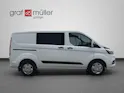 Ford Transit C Van 280 L1 2.0 TDCi 130 Trend