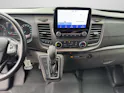 Ford Transit C Van 280 L1 2.0 TDCi 130 Trend