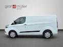 Ford Transit C Van 280 L1 2.0 TDCi 130 Trend
