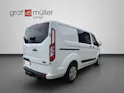 Ford Transit C Van 280 L1 2.0 TDCi 130 Trend