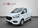 Ford Transit C Van 280 L1 2.0 TDCi 130 Trend