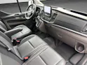 Ford Transit C Van 280 L1 2.0 TDCi 130 Trend