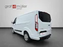Ford Transit C Van 280 L1 2.0 TDCi 130 Trend