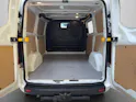 Ford Transit C Van 280 L1 2.0 TDCi 130 Trend