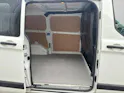 Ford Transit C Van 280 L1 2.0 TDCi 130 Trend