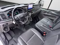 Ford Transit C Van 280 L1 2.0 TDCi 130 Trend