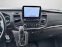 Ford Transit C Van 280 L1 2.0 TDCi 130 Trend