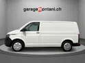 VW T6.1 Kaw. 3000 2.0 TDI 90
