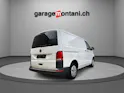 VW T6.1 Kaw. 3000 2.0 TDI 90