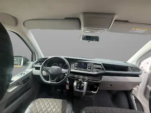 VW T6.1 Kaw. 3000 2.0 TDI 90